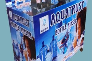 Water-Vending-Stations-1-Tap-Refill-Stations