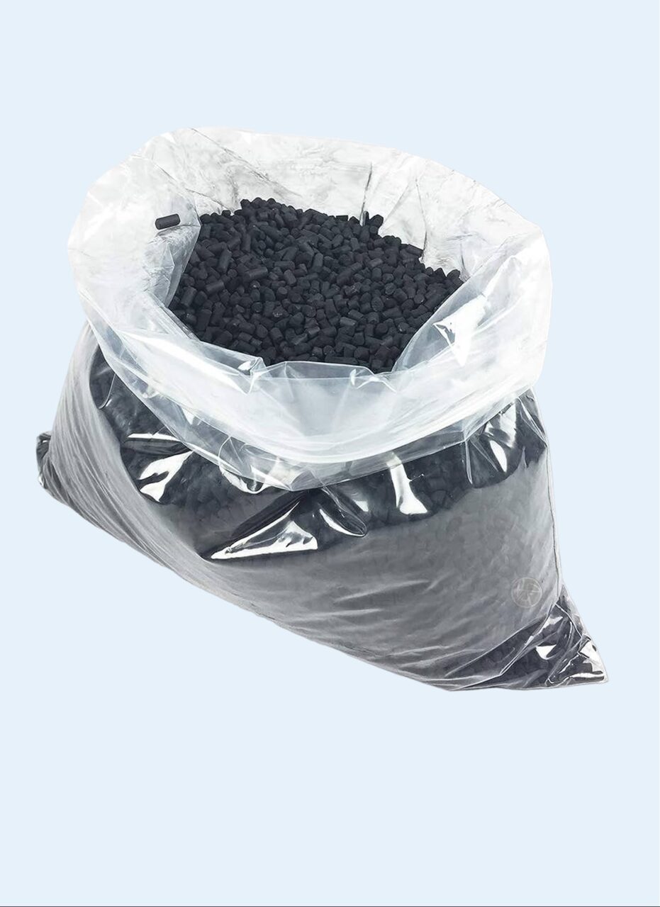 Activated Carbon Activated Carbon - Image 4