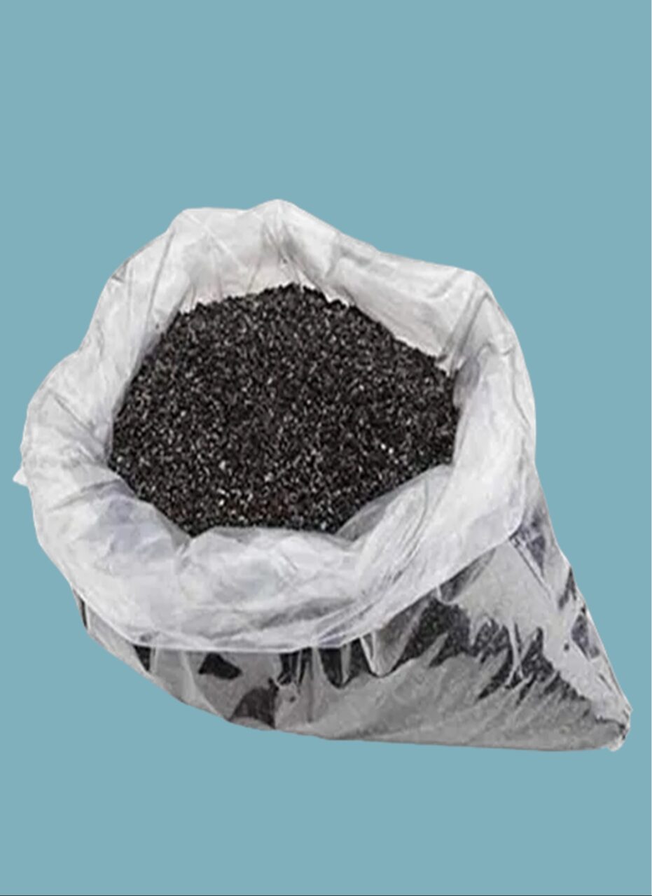 Activated Carbon Activated Carbon - Image 2