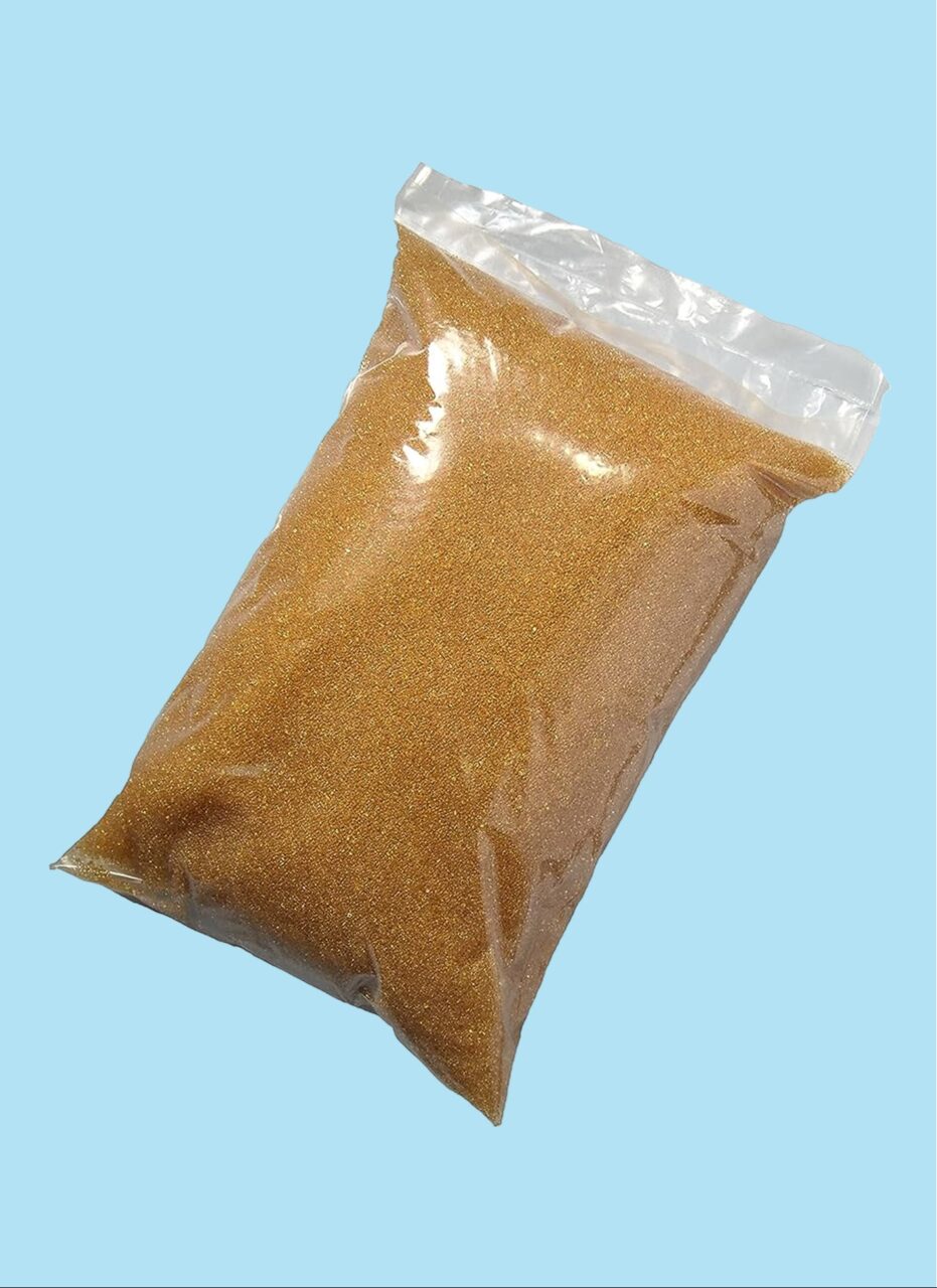 Aquatech Kenya Water Treatment Chemicals